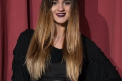 MKG_3701