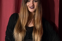 MKG_3707