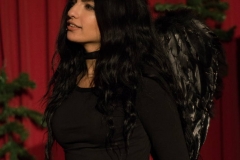 MKG_3790