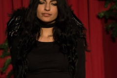 MKG_3791
