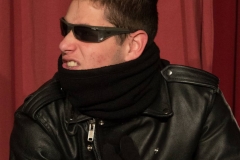 MKG_3814