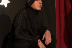 MKG_3839