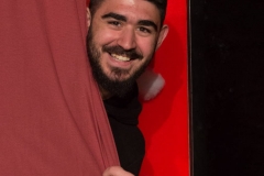 MKG_3843