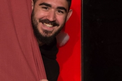 MKG_3844