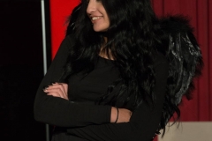 MKG_3933