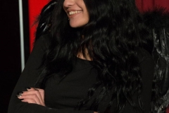 MKG_3934