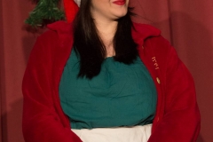 MKG_3936